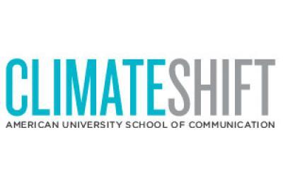 In cap and trade fight, environmentalists had spending edge over opponents, new report finds In cap and trade fight, environmentalists had spending edge over opponents, new report finds