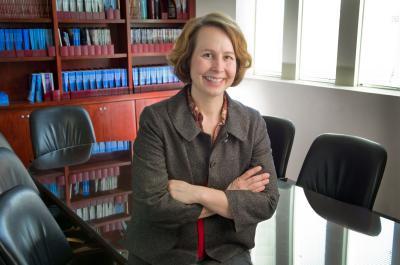 Drug shows surprising efficacy as treatment for chronic leukemia, mantle cell lymphoma Drug shows surprising efficacy as treatment for chronic leukemia, mantle cell lymphoma