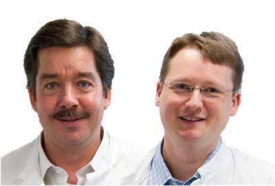 Severe congenital disorder successfully treated in a mouse model for the first time
