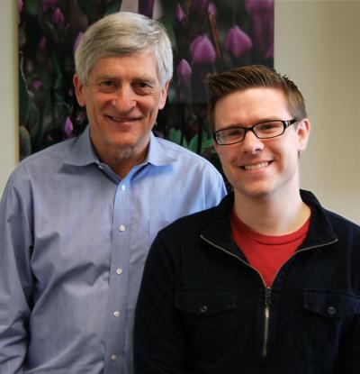Scripps Research scientists develop new tools to unveil mystery of the 'glycome'