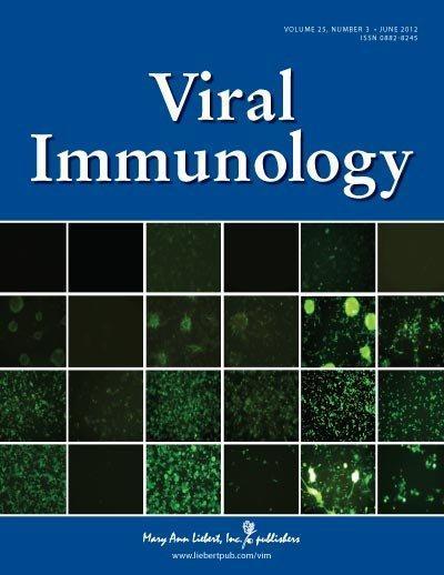 Should young men be vaccinated against human papilloma virus? Should young men be vaccinated against human papilloma virus?