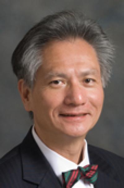 SUMO-snipping protein plays crucial role in T and B cell development SUMO-snipping protein plays crucial role in T and B cell development