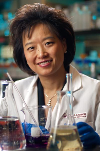 Early-stage melanoma tumors contain clues to metastatic potential Early-stage melanoma tumors contain clues to metastatic potential