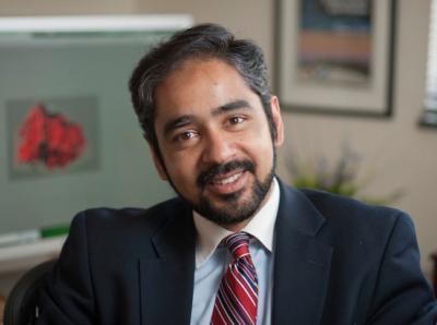Boston University research suggests new pathways for cancer progression