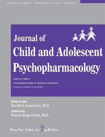 More effective treatments urgently needed for adolescent depression More effective treatments urgently needed for adolescent depression