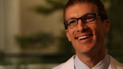 Study probes why and how patients with lung cancer initially get diagnosed with the disease
