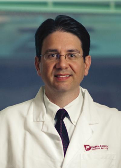 New scientific model tracks form of ovarian cancer to origins in fallopian tube