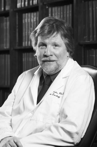 New drug enhances radiation treatment for brain cancer in preclinical studies New drug enhances radiation treatment for brain cancer in preclinical studies