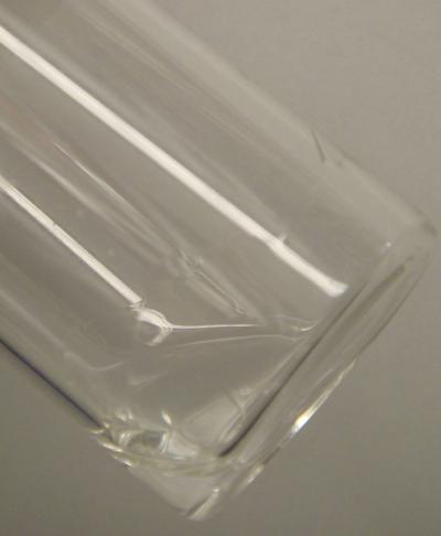 Scripps research team achieves critical step to opening elusive class of compounds to drug discovery Scripps research team achieves critical step to opening elusive class of compounds to drug discovery