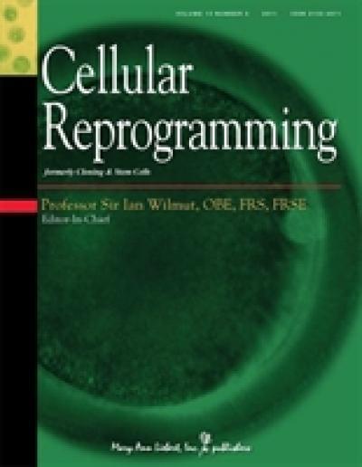 Inadequate supply of protein building blocks may explain pregnancy failures in bovine cloning experiments Inadequate supply of protein building blocks may explain pregnancy failures in bovine cloning experiments