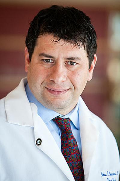 Researchers identify link between kidney removal and erectile dysfunction Researchers identify link between kidney removal and erectile dysfunction