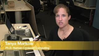 Musical glove improves sensation, mobility for people with spinal cord injury