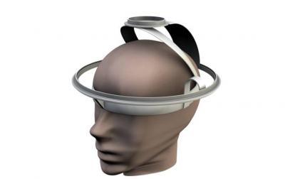 Wireless signals could transform brain trauma diagnostics Wireless signals could transform brain trauma diagnostics