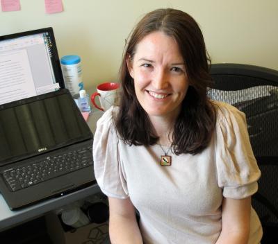 Reduced brain volume in kids with low birth-weight tied to academic struggles Reduced brain volume in kids with low birth-weight tied to academic struggles