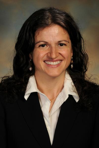 Scripps Research Institute team points to brain's 'dark side' as key to cocaine addiction Scripps Research Institute team points to brain's 'dark side' as key to cocaine addiction