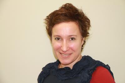 Kessler Foundation MS researchers find task meaningfulness influences learning and memory Kessler Foundation MS researchers find task meaningfulness influences learning and memory