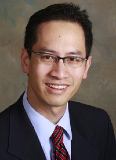 UCSF study highlights success of brain surgery for severe epilepsy UCSF study highlights success of brain surgery for severe epilepsy