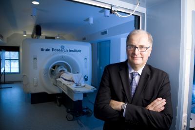 Brains on New Technology Helps To Find Gene Responsible For Kufs Disease