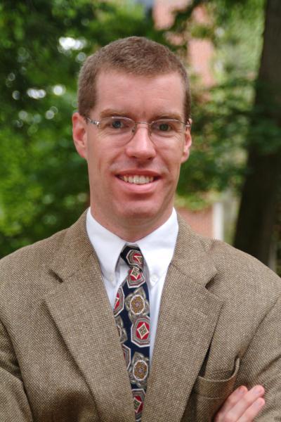 Study shows year-end test scores significantly improved in schools using Web-based tutor Study shows year-end test scores significantly improved in schools using Web-based tutor