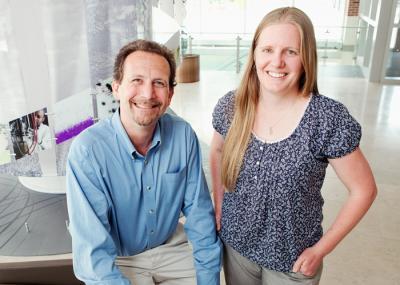Team finds a better way to gauge the climate costs of land use changes Team finds a better way to gauge the climate costs of land use changes