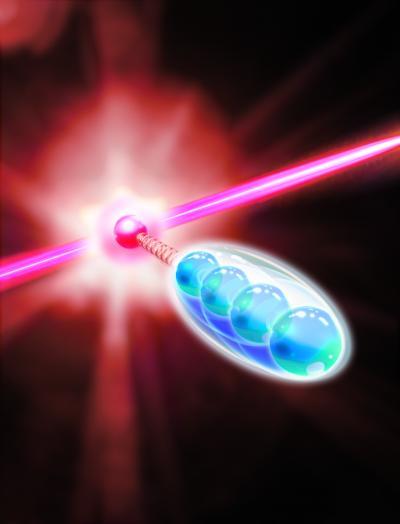 Quantum Simulator becomes accessible to everyone