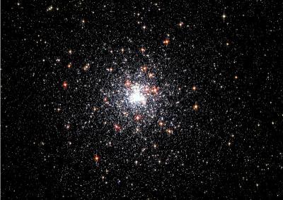 Millisecond pulsar in spin mode