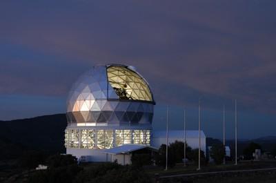 Three new planets and a mystery object in BD +48 738 discovered outside our solar system Three new planets and a mystery object in BD +48 738 discovered outside our solar system