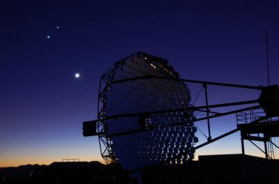 Crab Pulsar emits light at highest energies ever detected in a pulsar system, scientists report Crab Pulsar emits light at highest energies ever detected in a pulsar system, scientists report