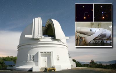 Astronomers find a new class of supernovae Astronomers find a new class of supernovae