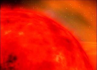 New findings show some Type Ia supernovae linked to novae