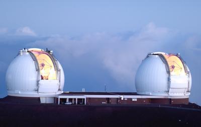 Caltech-led team of astronomers finds 18 new planets Caltech-led team of astronomers finds 18 new planets