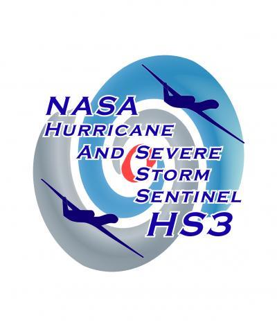 NASA mission sending unmanned aircraft over hurricanes this year NASA mission sending unmanned aircraft over hurricanes this year