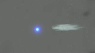 Dying supergiant stars implicated in hours-long gamma-ray bursts Dying supergiant stars implicated in hours-long gamma-ray bursts