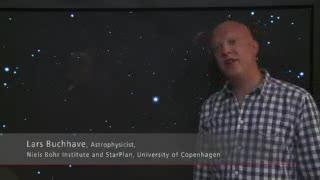 Planets can form around different types of stars Planets can form around different types of stars