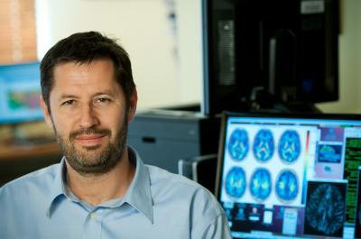 New imaging technique holds promise for speeding MS research New imaging technique holds promise for speeding MS research