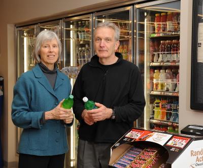 If a fat tax is coming, here's how to make it efficient, effective: ISU economists