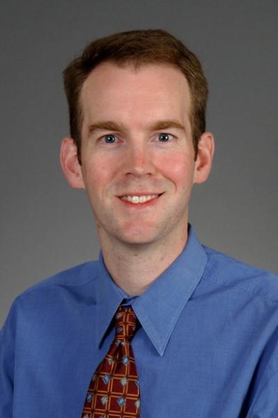 Early, intensive therapy for type 1 diabetes prevented kidney disease in long-term study Early, intensive therapy for type 1 diabetes prevented kidney disease in long-term study