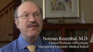 Veterans show a 50 percent reduction in PTSD symptoms after 8 weeks of Transcendental Meditation Veterans show a 50 percent reduction in PTSD symptoms after 8 weeks of Transcendental Meditation