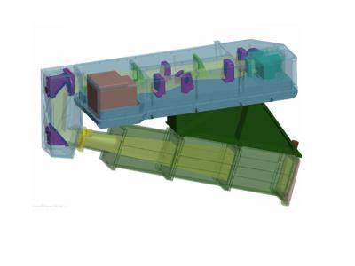 NRL's MIGHTI selected by NASA for potential space flight