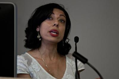 Women+breast+feeding+to+men