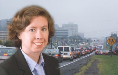 New study shows evacuation plans need to incorporate family perspectives