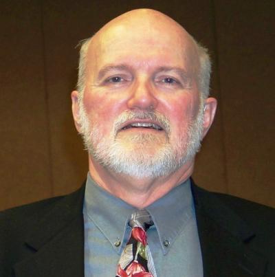 cerwin vega earthquake. cerwin earthquake