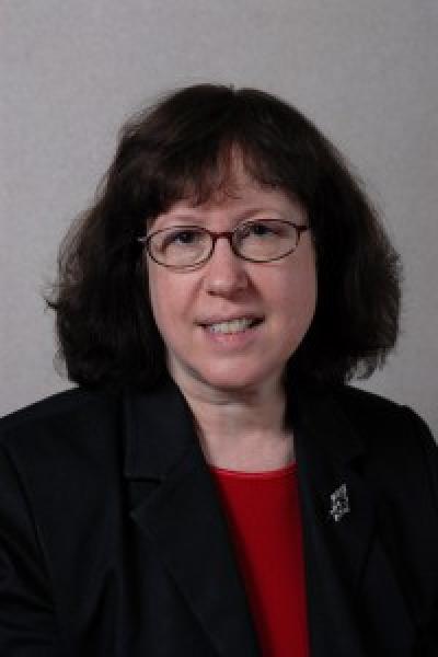 MU researchers use new video gaming technology to detect illness,  prevent falls in older adults