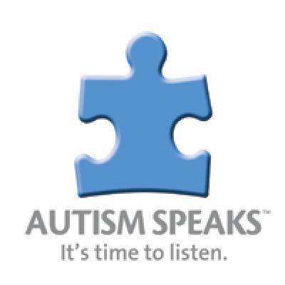 Annual cost of autism has more than tripled - $126 billion US and £34 billion in the UK