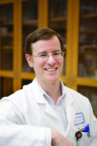 Joslin researchers find 'good fat' activated by cold, not ephedrine Joslin researchers find 'good fat' activated by cold, not ephedrine