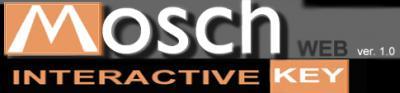 A new type of data papers designed to publish online interactive keys identifying biodiversity