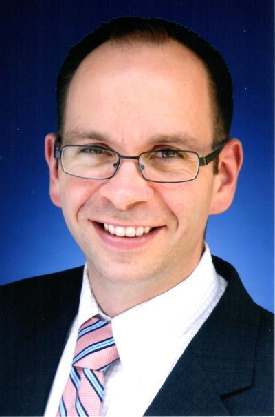 Use caution with computerized concussion test, UT Arlington researcher says Use caution with computerized concussion test, UT Arlington researcher says
