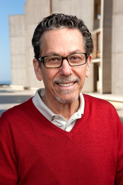 Salk discovery may lead to safer treatments for asthma, allergies and arthritis