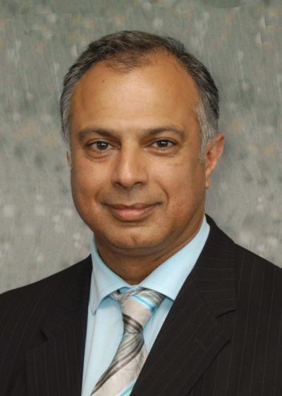 New research calls for lower limit to be set for South Asian obesity level