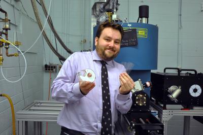 U of Toronto-led team induces high-temperature superconductivity in a semiconductor with Scotch tape U of Toronto-led team induces high-temperature superconductivity in a semiconductor with Scotch tape